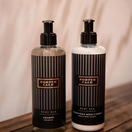 Appartement Chic Urban Retreat At Downtown With Balcony & Views, 5th-floor No Lift *