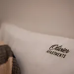 Appartement Chic Urban Retreat At Downtown With Balcony & Views, 5th-floor No Lift Lisboa