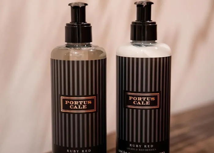 公寓 Chic Urban Retreat At Downtown With Balcony & Views, 5th-floor No Lift *