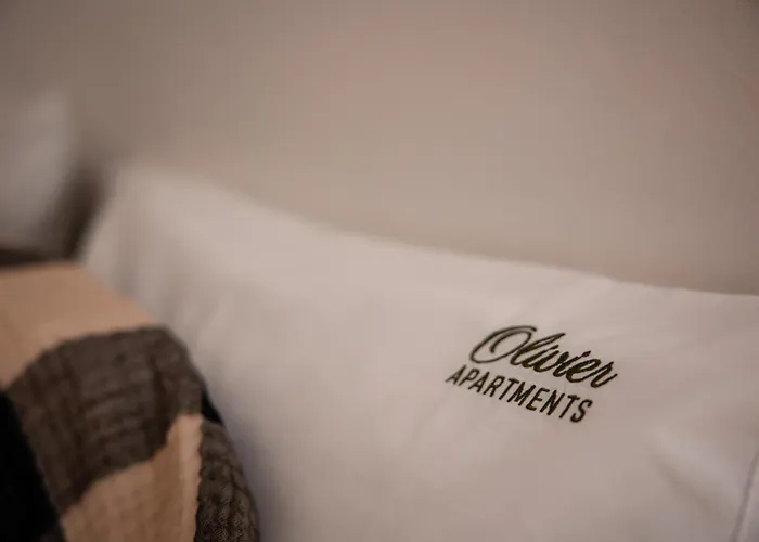 公寓 Chic Urban Retreat At Downtown With Balcony & Views, 5th-floor No Lift Lisboa